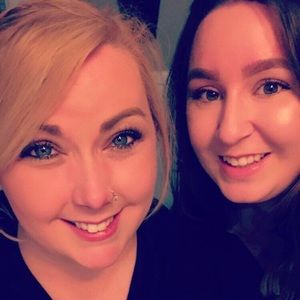 Meet your Posher, Meghan